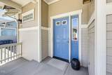 592 Nandina Street - Photo 4