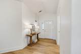 592 Nandina Street - Photo 5