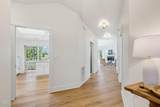 592 Nandina Street - Photo 6