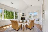 592 Nandina Street - Photo 7