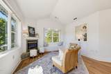 592 Nandina Street - Photo 8
