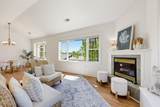 592 Nandina Street - Photo 9