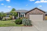 642 Sheffield Drive - Photo 1