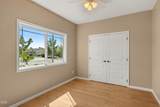 642 Sheffield Drive - Photo 10