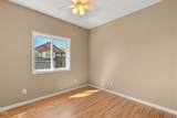 642 Sheffield Drive - Photo 11
