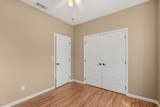 642 Sheffield Drive - Photo 12