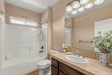 642 Sheffield Drive - Photo 13