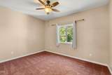 642 Sheffield Drive - Photo 14
