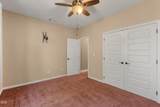 642 Sheffield Drive - Photo 15