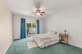 642 Sheffield Drive - Photo 16