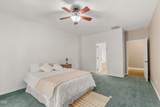 642 Sheffield Drive - Photo 17