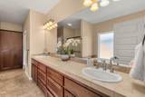 642 Sheffield Drive - Photo 18