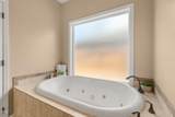 642 Sheffield Drive - Photo 19