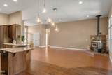 642 Sheffield Drive - Photo 2
