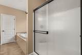 642 Sheffield Drive - Photo 21