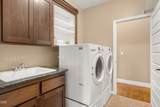 642 Sheffield Drive - Photo 22