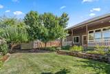 642 Sheffield Drive - Photo 23
