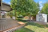 642 Sheffield Drive - Photo 24
