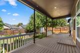 642 Sheffield Drive - Photo 25