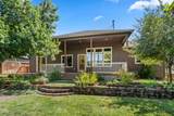 642 Sheffield Drive - Photo 26