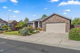 642 Sheffield Drive - Photo 27