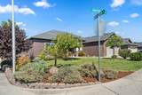 642 Sheffield Drive - Photo 28