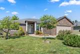 642 Sheffield Drive - Photo 29