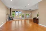 642 Sheffield Drive - Photo 3