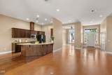642 Sheffield Drive - Photo 4