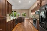 642 Sheffield Drive - Photo 5