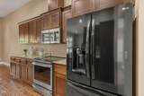 642 Sheffield Drive - Photo 6