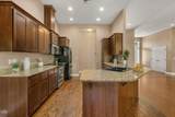 642 Sheffield Drive - Photo 7