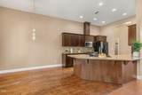 642 Sheffield Drive - Photo 8