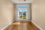 642 Sheffield Drive - Photo 9