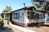 3500 Summers Lane - Photo 1