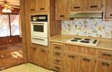 3500 Summers Lane - Photo 10