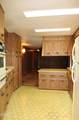 3500 Summers Lane - Photo 11