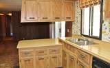 3500 Summers Lane - Photo 12