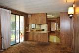 3500 Summers Lane - Photo 13