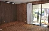 3500 Summers Lane - Photo 14