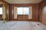3500 Summers Lane - Photo 15