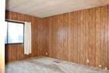 3500 Summers Lane - Photo 16