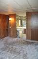 3500 Summers Lane - Photo 17