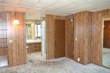 3500 Summers Lane - Photo 18