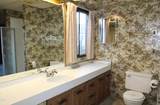 3500 Summers Lane - Photo 19