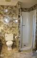 3500 Summers Lane - Photo 20