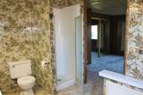 3500 Summers Lane - Photo 21