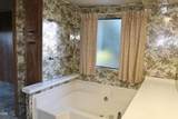 3500 Summers Lane - Photo 22