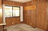 3500 Summers Lane - Photo 23