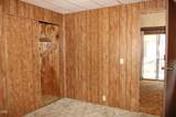 3500 Summers Lane - Photo 24